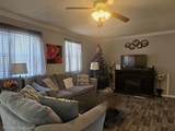 2098 Jacana Dr. - Photo 2