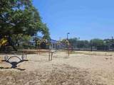 2098 Jacana Dr. - Photo 25