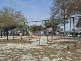 2098 Jacana Dr. - Photo 26