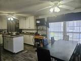 2098 Jacana Dr. - Photo 3