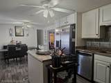 2098 Jacana Dr. - Photo 4