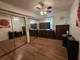 2098 Jacana Dr. - Photo 5