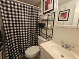2098 Jacana Dr. - Photo 6