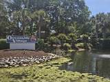 2098 Jacana Dr. - Photo 7