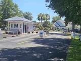 2098 Jacana Dr. - Photo 8