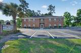 4702 Oleander Dr. - Photo 1