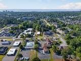 4702 Oleander Dr. - Photo 10