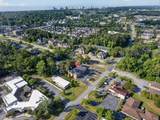 4702 Oleander Dr. - Photo 12