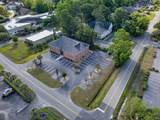 4702 Oleander Dr. - Photo 13