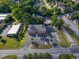 4702 Oleander Dr. - Photo 14