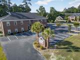 4702 Oleander Dr. - Photo 15