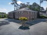 4702 Oleander Dr. - Photo 18