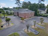 4702 Oleander Dr. - Photo 19
