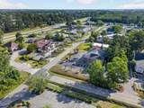 4702 Oleander Dr. - Photo 2