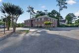 4702 Oleander Dr. - Photo 20
