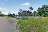 4702 Oleander Dr. - Photo 21
