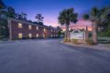 4702 Oleander Dr. - Photo 22