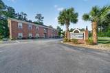 4702 Oleander Dr. - Photo 23