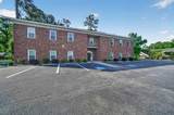 4702 Oleander Dr. - Photo 24