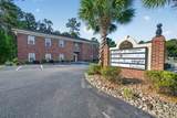 4702 Oleander Dr. - Photo 25