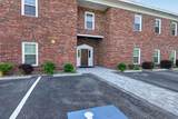 4702 Oleander Dr. - Photo 26
