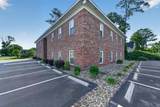 4702 Oleander Dr. - Photo 28