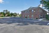 4702 Oleander Dr. - Photo 29