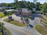 4702 Oleander Dr. - Photo 3
