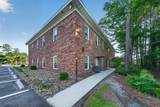 4702 Oleander Dr. - Photo 30