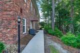 4702 Oleander Dr. - Photo 31