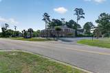 4702 Oleander Dr. - Photo 32