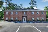 4702 Oleander Dr. - Photo 33