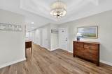 4702 Oleander Dr. - Photo 34