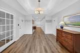 4702 Oleander Dr. - Photo 35