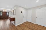 4702 Oleander Dr. - Photo 36