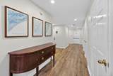 4702 Oleander Dr. - Photo 37