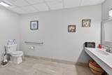 4702 Oleander Dr. - Photo 38