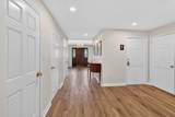 4702 Oleander Dr. - Photo 39