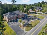 4702 Oleander Dr. - Photo 4