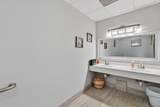 4702 Oleander Dr. - Photo 40