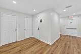4702 Oleander Dr. - Photo 42