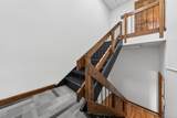 4702 Oleander Dr. - Photo 43