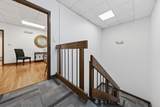 4702 Oleander Dr. - Photo 44