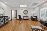 4702 Oleander Dr. - Photo 45