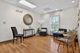 4702 Oleander Dr. - Photo 46