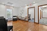 4702 Oleander Dr. - Photo 47