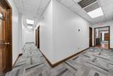 4702 Oleander Dr. - Photo 49