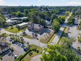 4702 Oleander Dr. - Photo 5