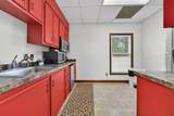 4702 Oleander Dr. - Photo 52