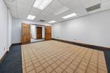 4702 Oleander Dr. - Photo 58